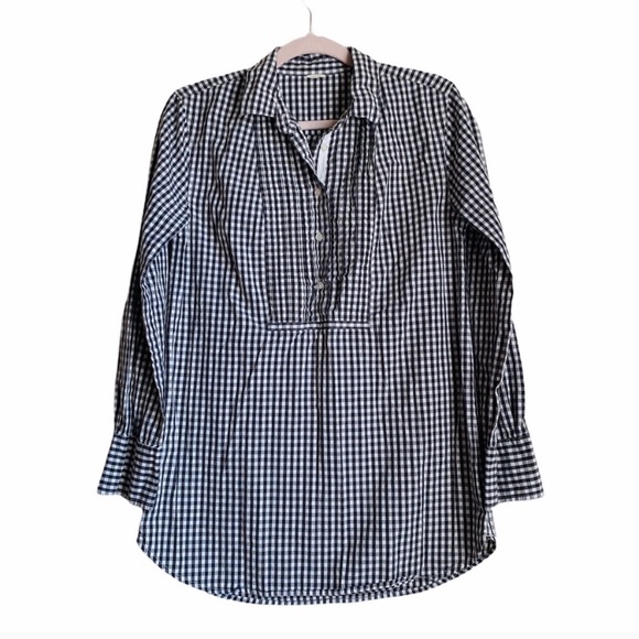 Bundle for Katherine - Picture 2 of 2